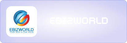 Ebizworld