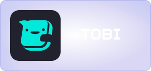 TOBI